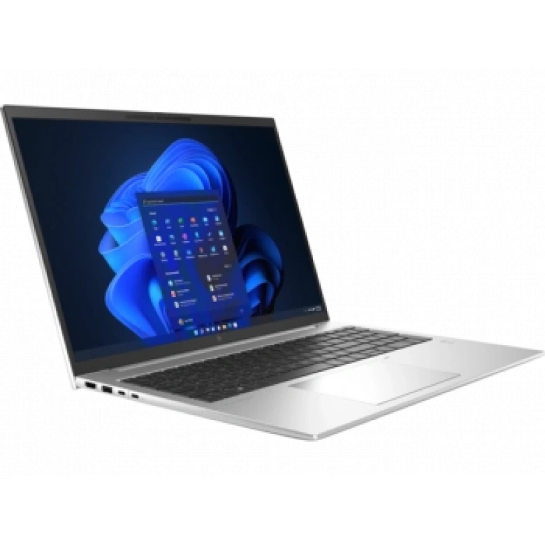 HP ELITEBOOK 865 G9 5P731EA R5-6650U 16GB 512GB SSD 16 W11PRO