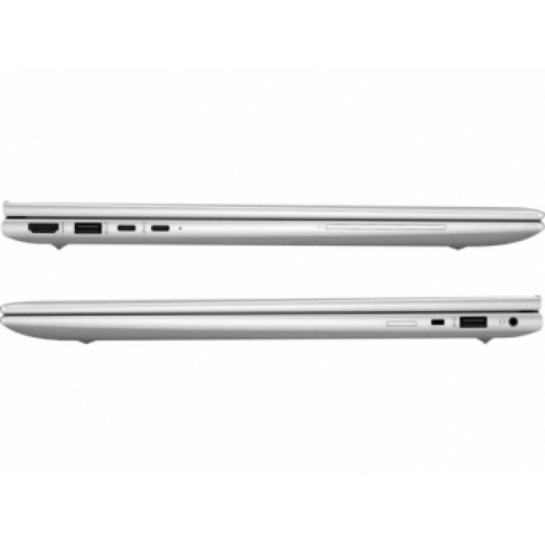 HP ELITEBOOK 865 G9 5P731EA R5-6650U 16GB 512GB SSD 16 W11PRO