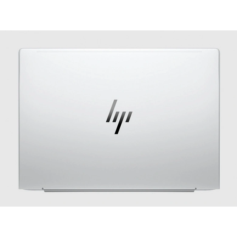 HP ELİTEBOOK 8G1i AD3S5ET U7-255H 16GB 512GB SSD 14 W11PRO
