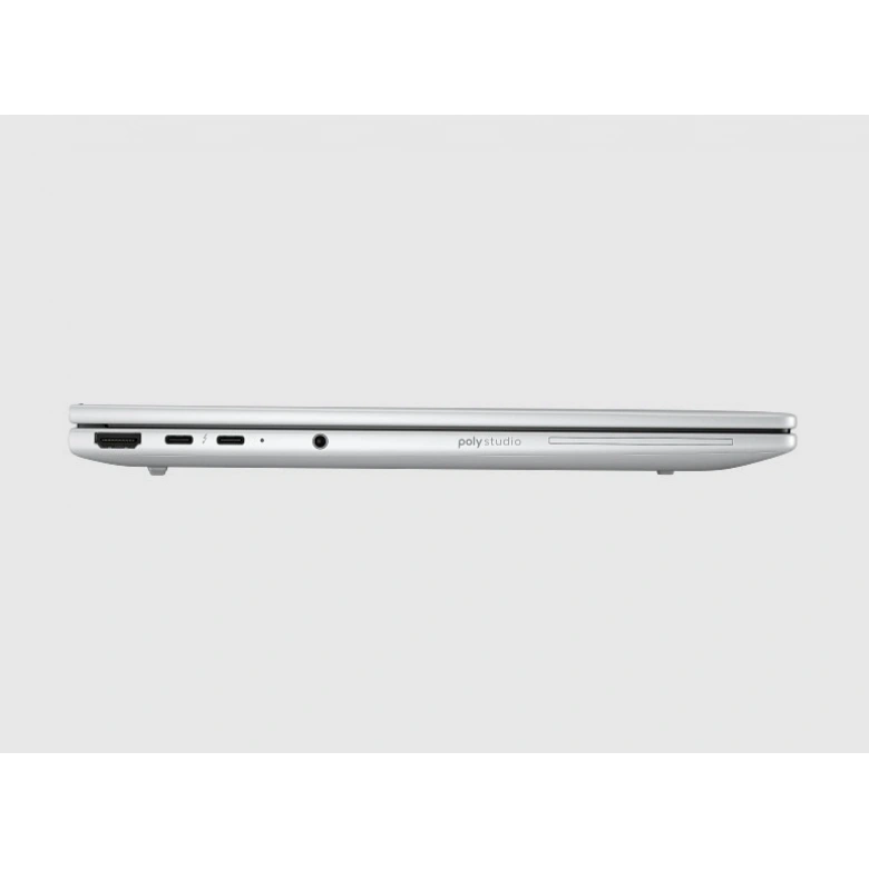 HP ELİTEBOOK 8G1i AD3S5ET U7-255H 16GB 512GB SSD 14 W11PRO