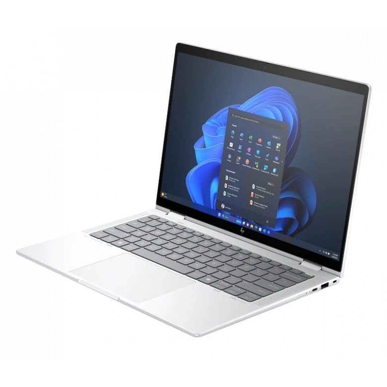 HP ELITEBOOK X360 1040 9G0J9ET U7-155U 16GB 1TB SSD 13.4 TOUCH W11PRO