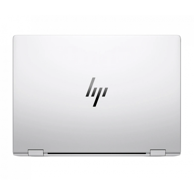 HP ELITEBOOK X360 1040 9G0J9ET U7-155U 16GB 1TB SSD 13.4 TOUCH W11PRO