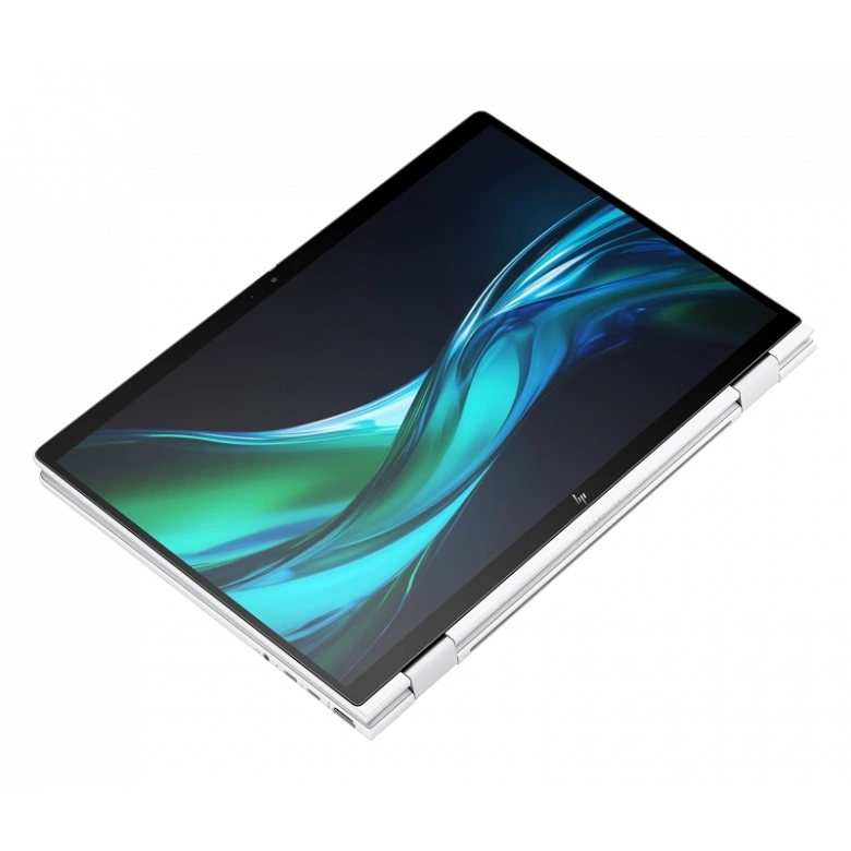 HP ELITEBOOK X360 1040 9G0J9ET U7-155U 16GB 1TB SSD 13.4 TOUCH W11PRO