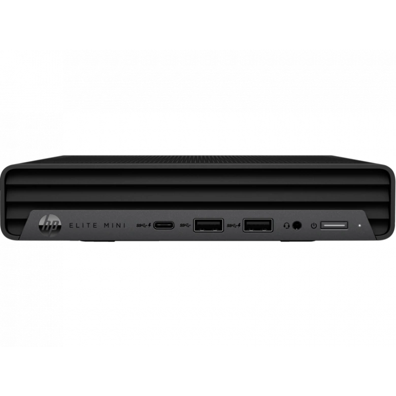 HP ELITEMINI 800 G9 622X3ET i5-14500 16GB 512GB SSD FDOS