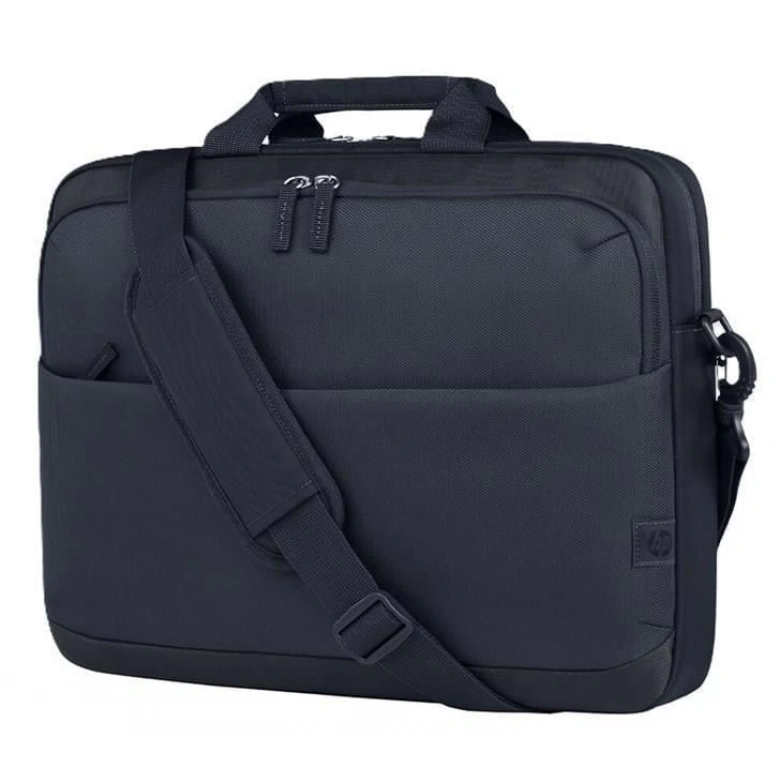 HP EVERYDAY NOTEBOOK ÇANTASI 14 (A08KJAA)