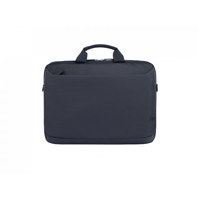 HP EVERYDAY NOTEBOOK ÇANTASI 16 (A08JTAA)