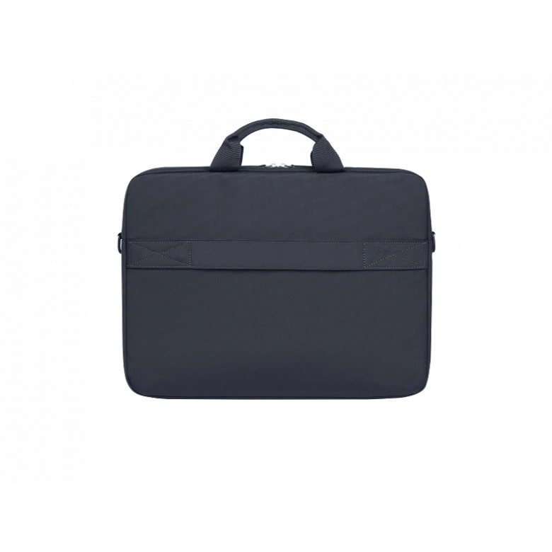 HP EVERYDAY NOTEBOOK ÇANTASI 16 (A08JTAA)