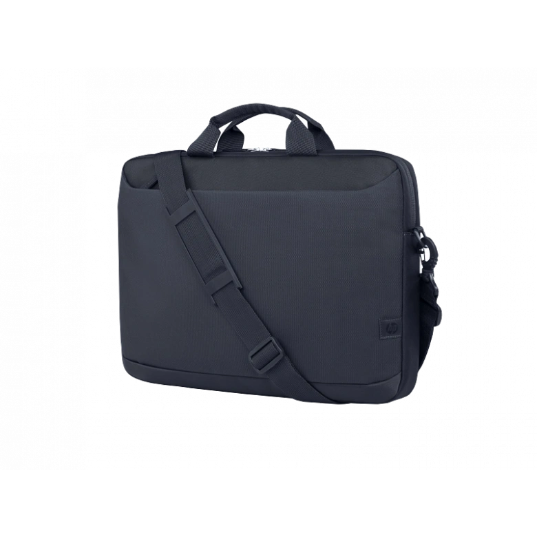 HP EVERYDAY NOTEBOOK ÇANTASI 16 (A08JTAA)