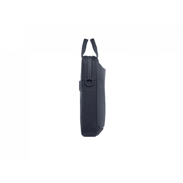 HP EVERYDAY NOTEBOOK ÇANTASI 16 (A08JTAA)