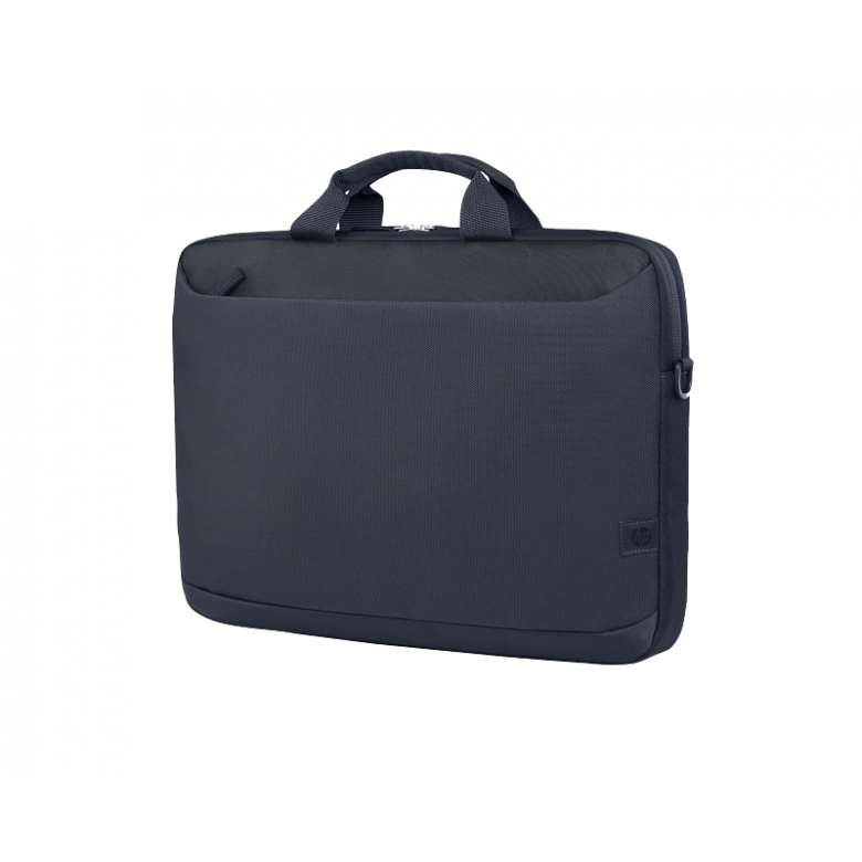 HP EVERYDAY NOTEBOOK ÇANTASI 16 (A08KHUT)