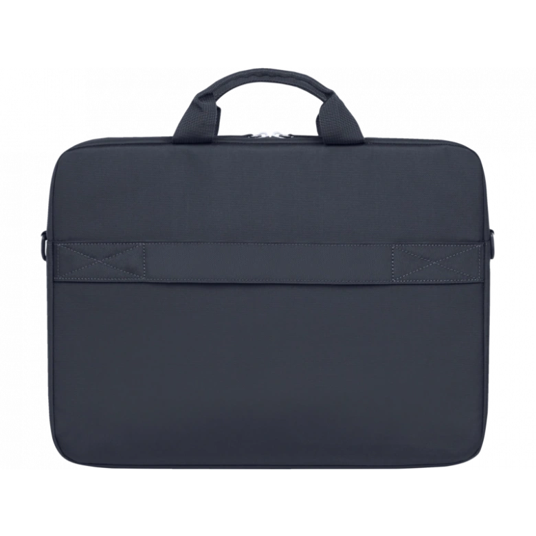 HP EVERYDAY NOTEBOOK ÇANTASI 16 (A08KHUT)