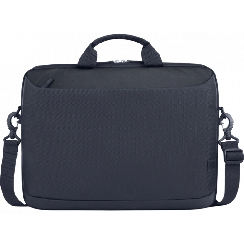 HP EVERYDAY NOTEBOOK ÇANTASI 16 (A08KHUT)