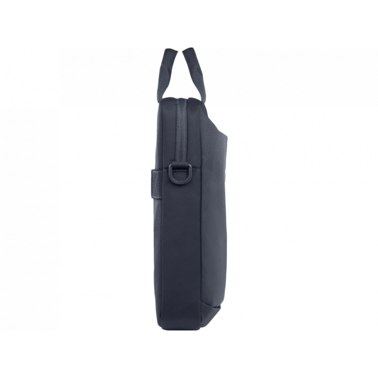 HP EVERYDAY NOTEBOOK ÇANTASI 16 (A08KHUT)