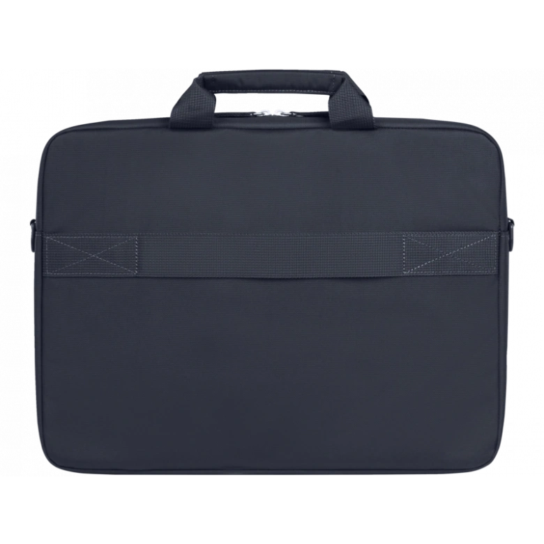 HP EVERYDAY NOTEBOOK ÇANTASI 16 (A08KKAA)