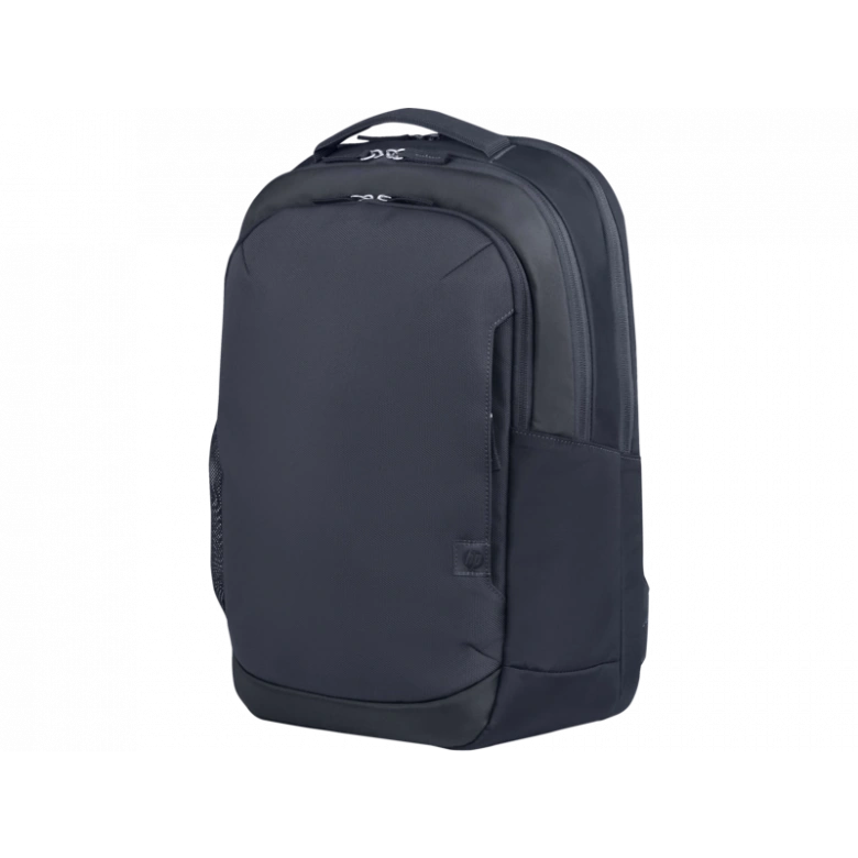 HP EVERYDAY NOTEBOOK SIRT ÇANTASI 16 (A08KLUT)