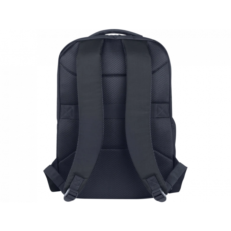 HP EVERYDAY NOTEBOOK SIRT ÇANTASI 16 (A08KLUT)