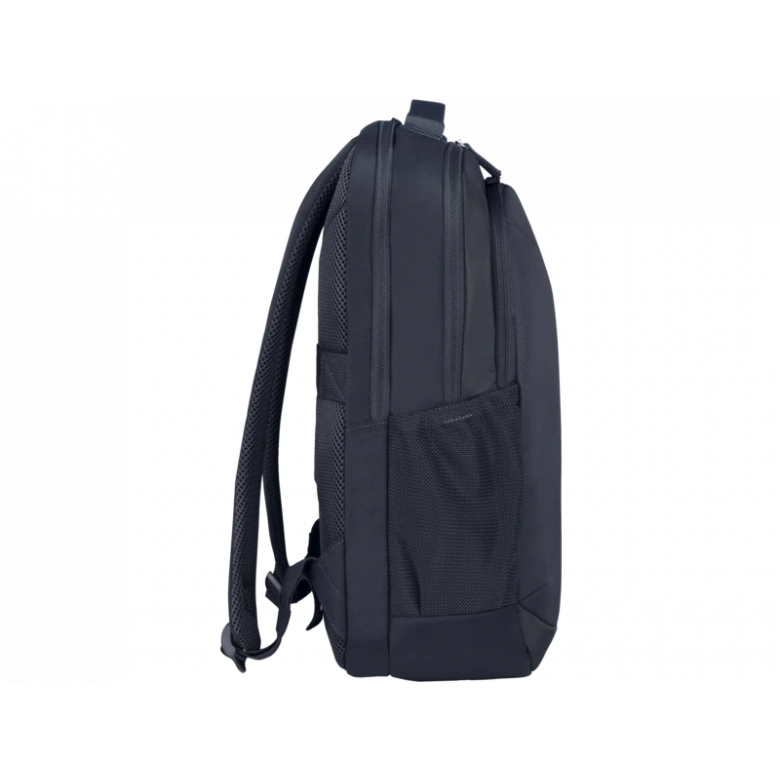 HP EVERYDAY NOTEBOOK SIRT ÇANTASI 16 (A08KLUT)