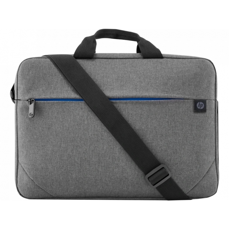 HP PRELUDE NOTEBOOK ÇANTASI 15.6 (1E7D7AA )