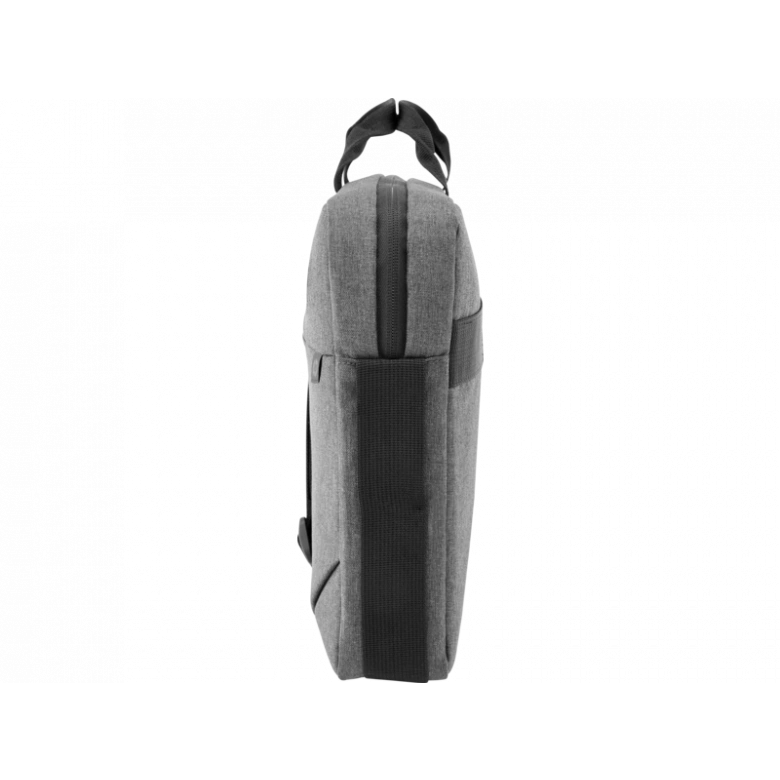 HP PRELUDE NOTEBOOK ÇANTASI 15.6 (1E7D7AA )