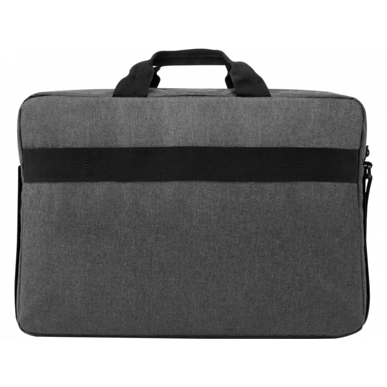 HP PRELUDE NOTEBOOK ÇANTASI 15.6 (1E7D7AA )