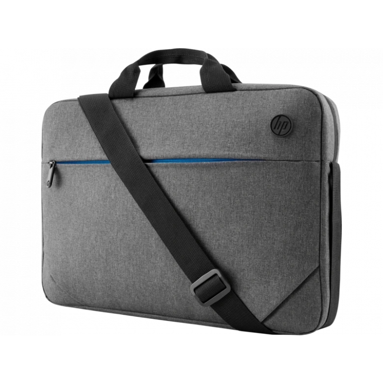 HP PRELUDE NOTEBOOK ÇANTASI 15.6 (1E7D7AA )