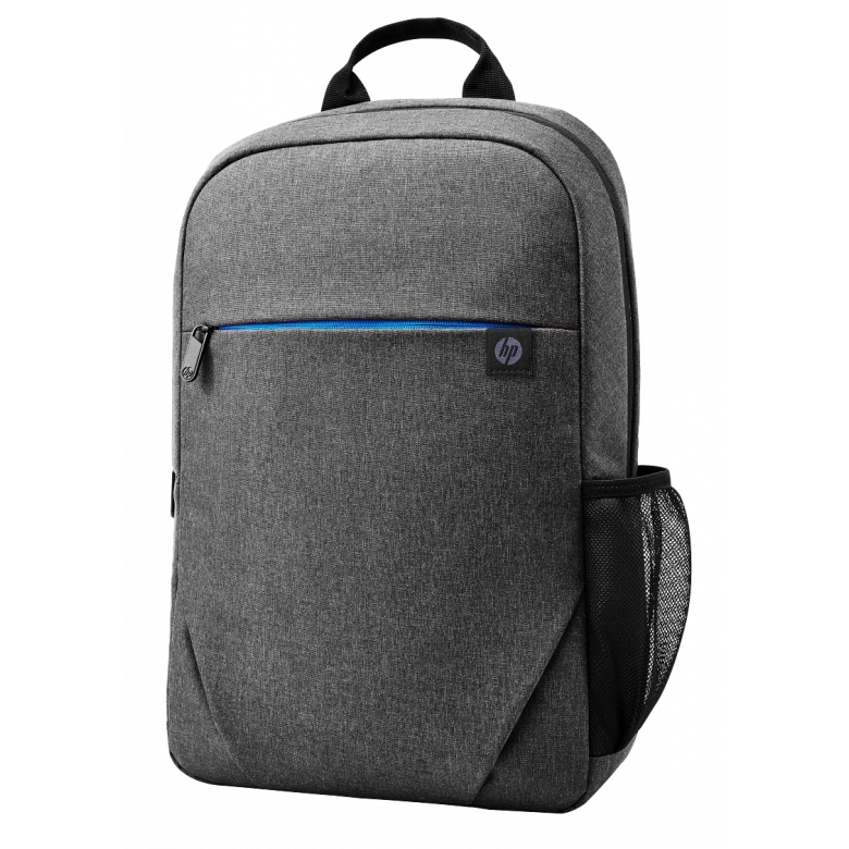 HP PRELUDE NOTEBOOK ÇANTASI 15.6 (1E7D6UT)