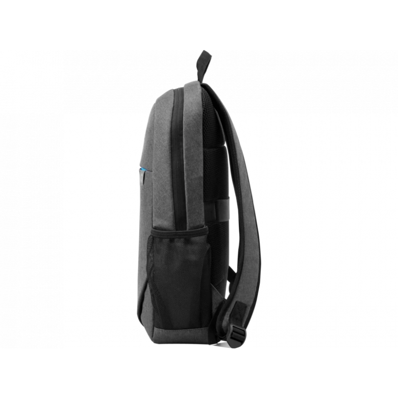 HP PRELUDE NOTEBOOK ÇANTASI 15.6 (1E7D6UT)