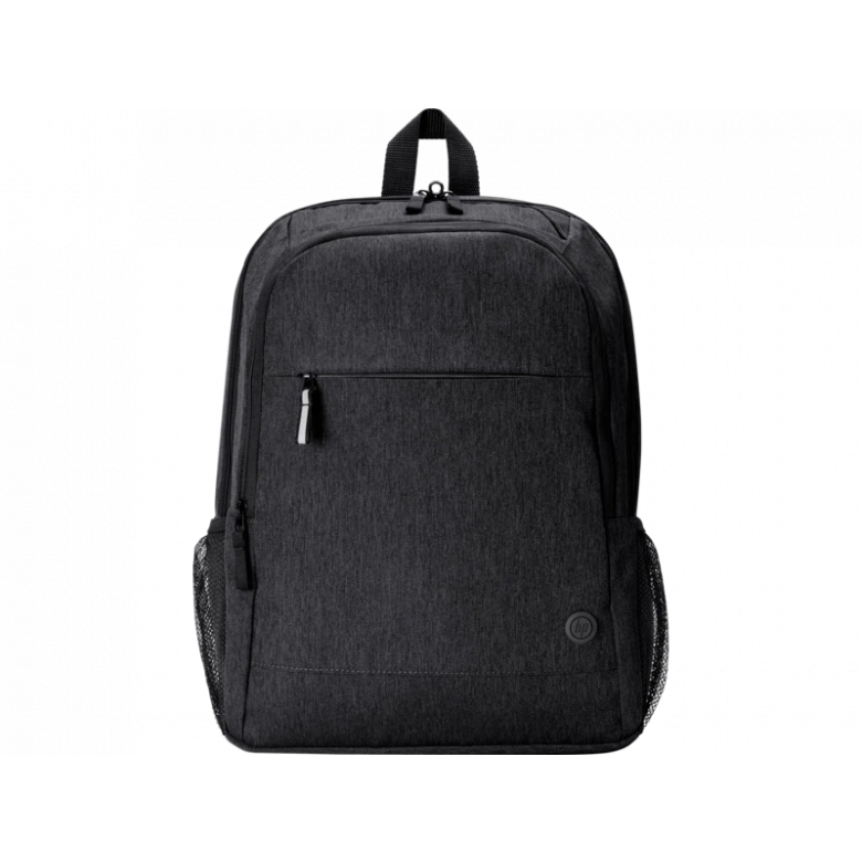 HP PRELUDE PRO 1X644AA 15.6 SİYAH NOTEBOOK ÇANTASI (BULK)