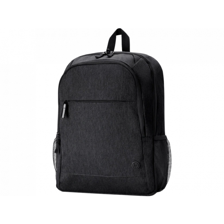 HP PRELUDE PRO NOTEBOOK ÇANTASI 15.6 (1X644AA )