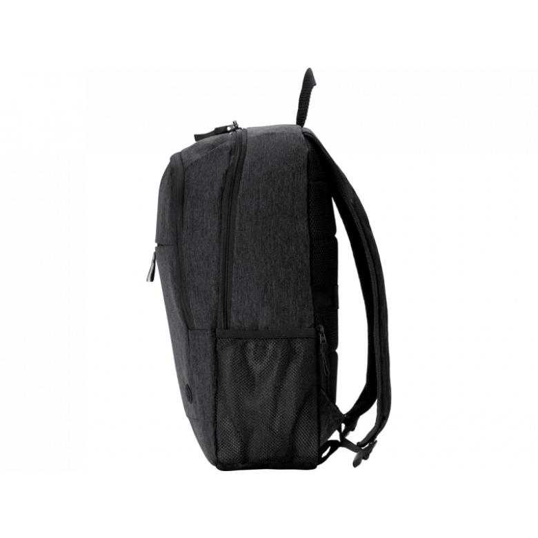 HP PRELUDE PRO NOTEBOOK ÇANTASI 15.6 (1X644AA )