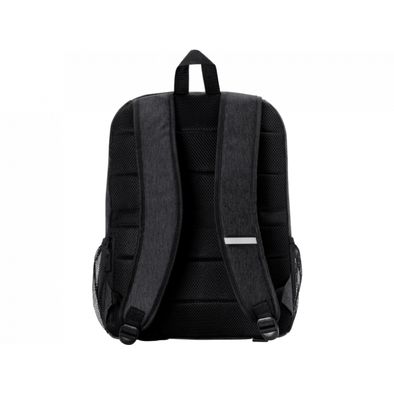 HP PRELUDE PRO NOTEBOOK ÇANTASI 15.6 (1X644AA )