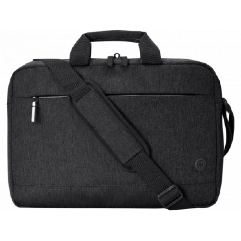 HP RECYCLE NOTEBOOK ÇANTASI 15.6 (1X645AA)