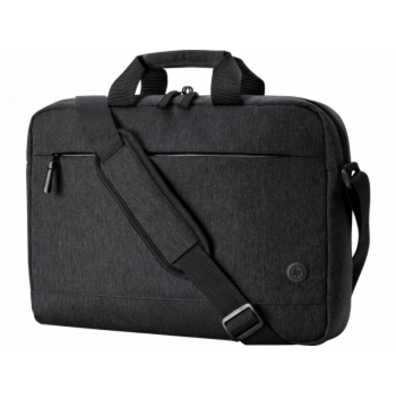 HP RECYCLE NOTEBOOK ÇANTASI 15.6 (1X645AA)