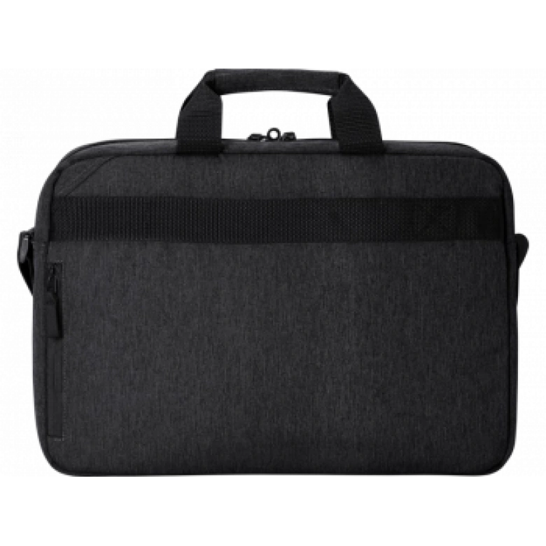 HP RECYCLE NOTEBOOK ÇANTASI 15.6 (1X645AA)