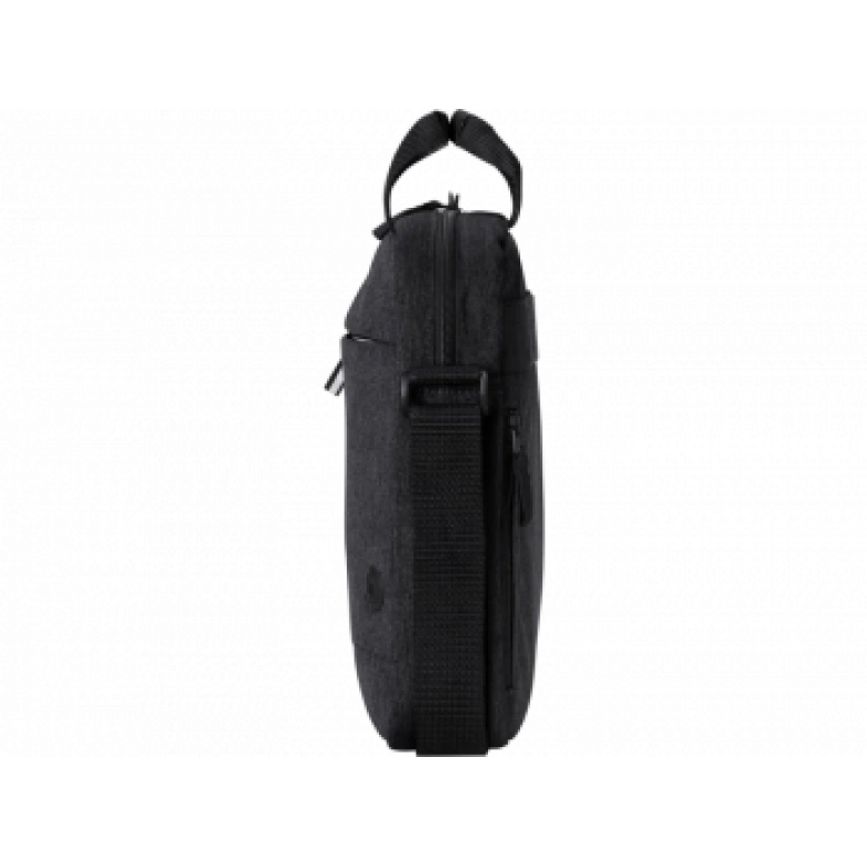 HP RECYCLE NOTEBOOK ÇANTASI 15.6 (1X645AA)