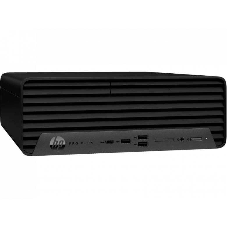 HP PROMINI SFF 400 G9 6A7J8EA i5-12500 8GB 512GB SSD FDOS