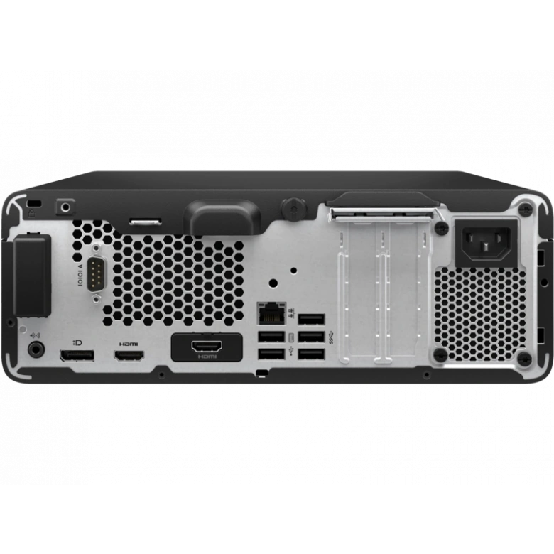 HP PROMINI SFF 400 G9 6A7J8EA i5-12500 8GB 512GB SSD FDOS