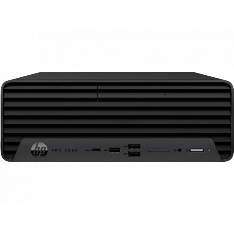 HP PRO SFF 400 G9 6U478EA i5-13500 16GB 512GB SSD W11PRO