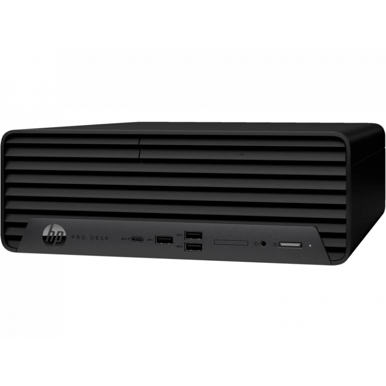 HP PRO SFF 400 G9 6U478EA i5-13500 16GB 512GB SSD W11PRO