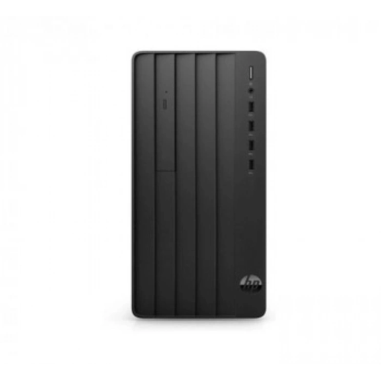 HP PRO TOWER 290 G9 6B2X2EA i5-12400 16GB 512GB SSD FDOS