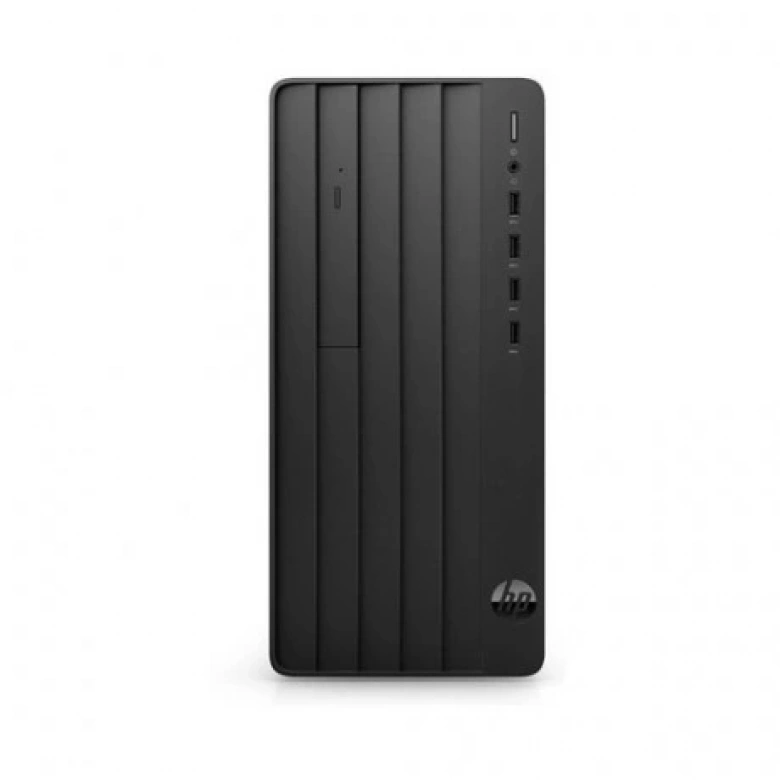 HP PRO TOWER 290 G9 9M943AT i5-12500 16GB 512GB SSD W11PRO