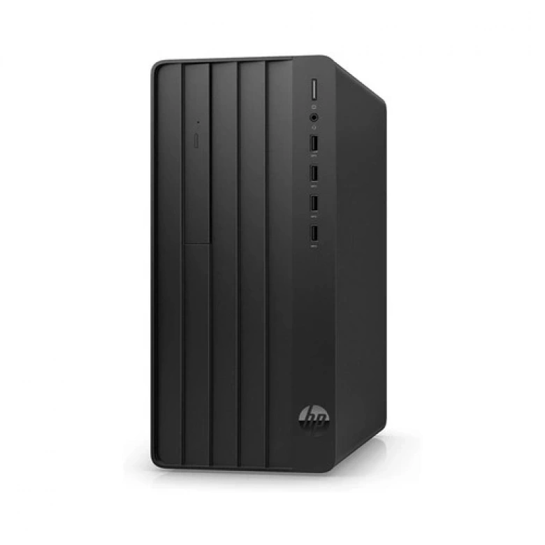 HP PRO TOWER 290 G9 9M972AT i5-12500 8GB 512GB SSD FDOS