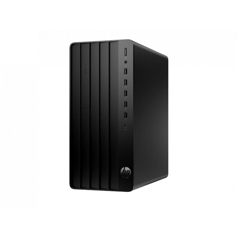 HP PRO TOWER 290 G9 A54XLET i5-14400 16GB 512GB SSD FDOS
