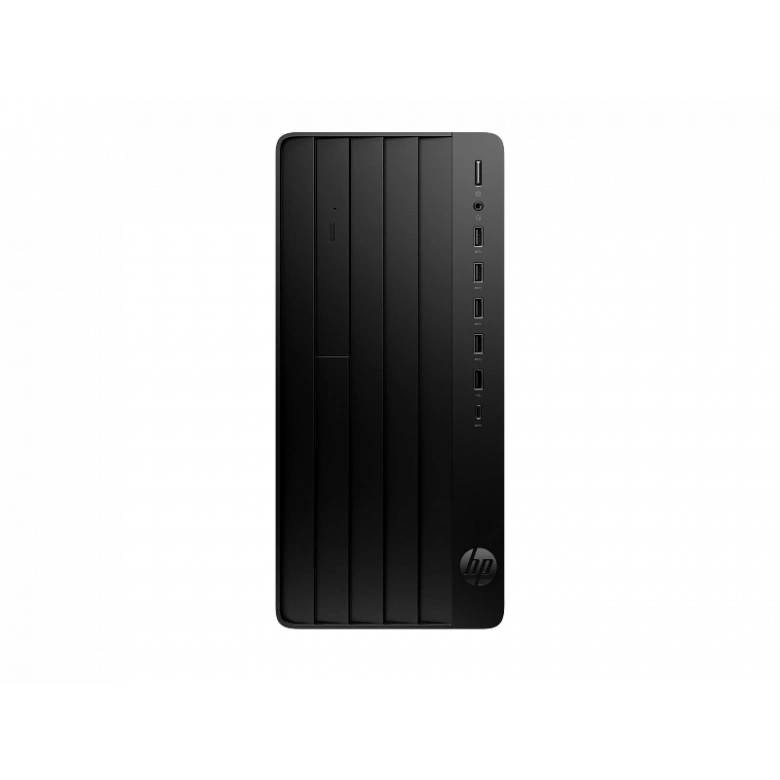 HP PRO TOWER 290 G9 B70VDAT i5-12500 8GB 512GB SSD FDOS