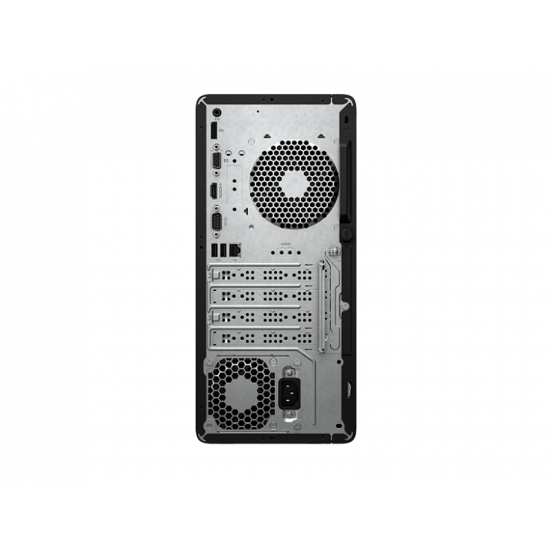 HP PRO TOWER 290 G9 C94HGAT i7-12700 8GB 512GB SSD FDOS