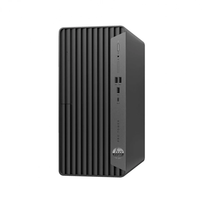 HP PRO TOWER 400 G9 5V5M2ES i7-14700 16GB 512GB SSD FDOS