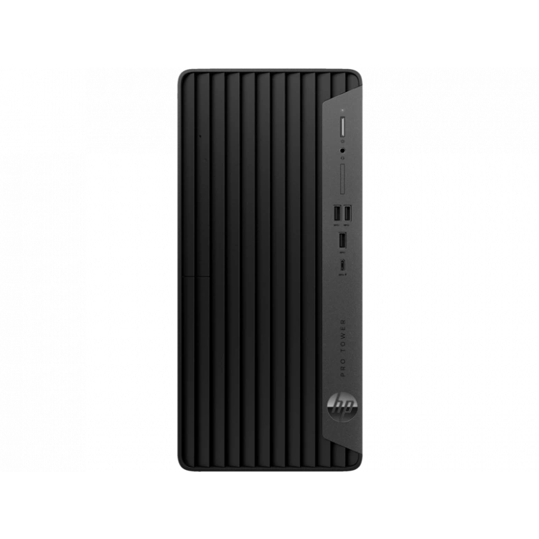 HP PRO TOWER 400 G9 6A773EA i7-12700 32GB 512GB SSD W11PRO