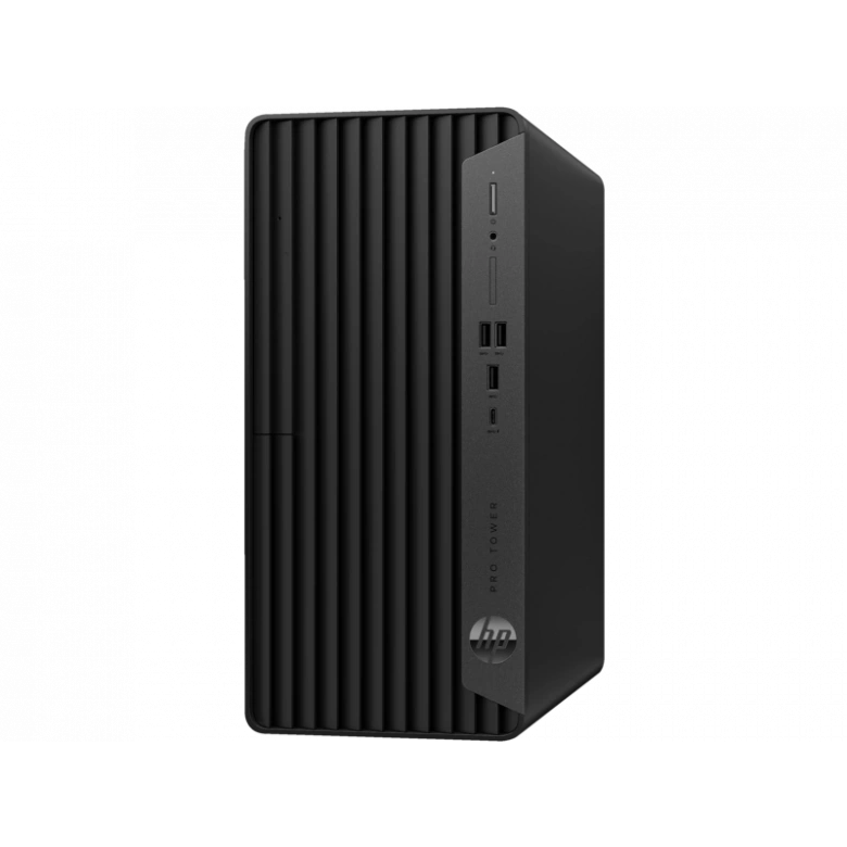 HP PRO TOWER 400 G9 6A773EA i7-12700 32GB 512GB SSD W11PRO