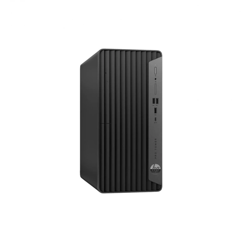 HP PRO TOWER 400 G9 6U3M2EA i7-12700 16GB 512GB SSD W11PRO
