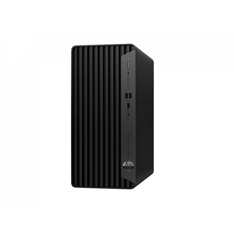 HP PRO TOWER 400 G9 C94HMAT i7-13700 16GB 512GB SSD W11PRO
